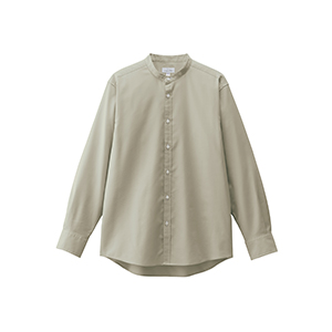 スモーキーグリーン（24）