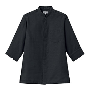ブラック（16）