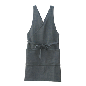 ブルーグレー（6）