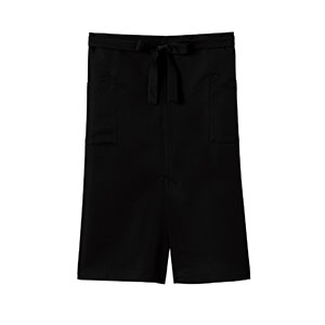 ブラック（16）