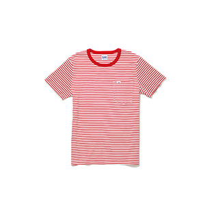 レッド(B)（23）