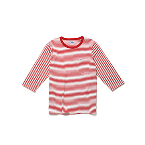 レッド(B)（23）