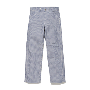 ホワイトXブルー（18）