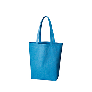 ブルー（7）