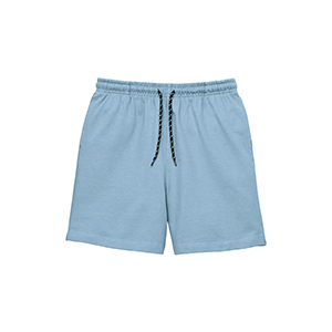 スモーキーブルー（517）