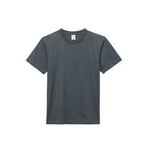 デニム（17）