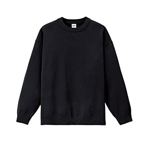 ブラック（16）