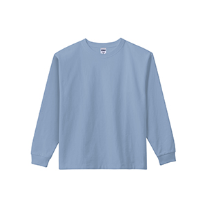 スモーキーブルー（517）