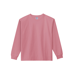 スモーキーピンク（519）