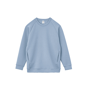 スモーキーブルー（517）
