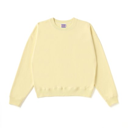 CUSTARD