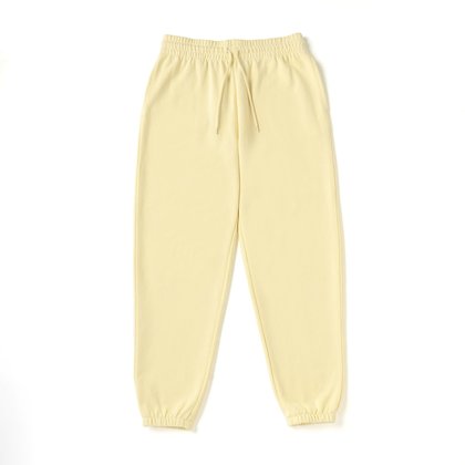 CUSTARD