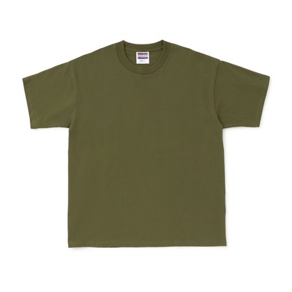 ARMY（21）