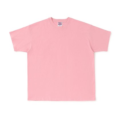BABY PINK（48）