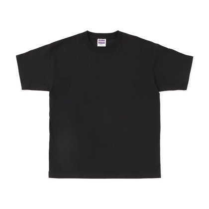 BLACK-NO.666@I.SOFTBANK.JP