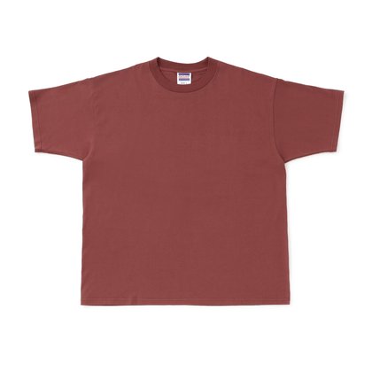 BURGUNDY（39）