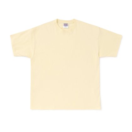 CUSTARD