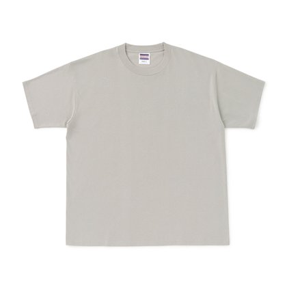 SILVER（7）