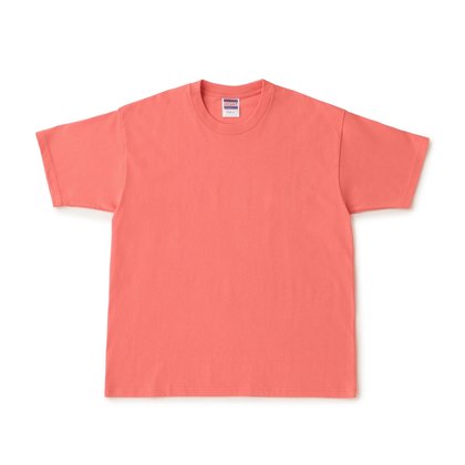 WATER MELON（45）