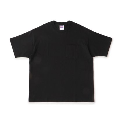 BLACK（12）