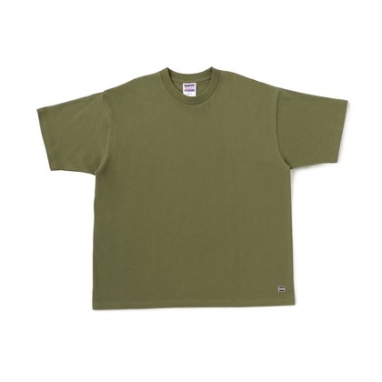 ARMY
