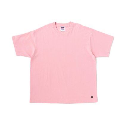 BABY PINK