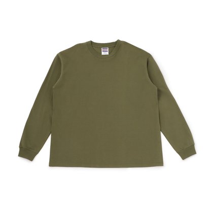 ARMY（21）