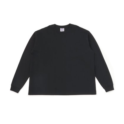 BLACK（12）