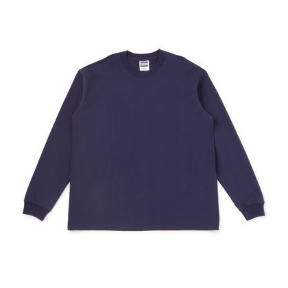 NAVY（33）
