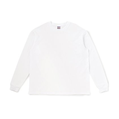 WHITE（1）