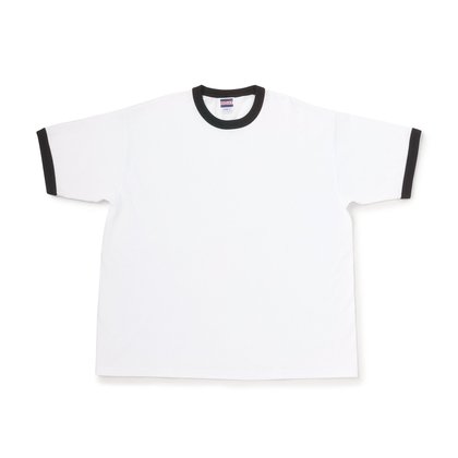 BLACK（12）