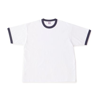 NAVY（33）