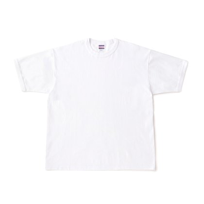 WHITE（1）