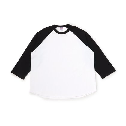 BLACK（12）