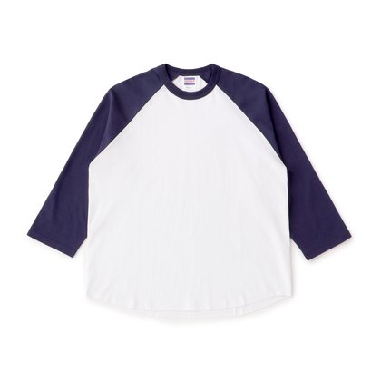 NAVY（33）