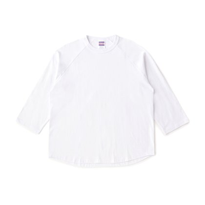 WHITE（1）