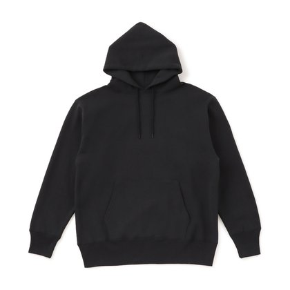 BLACK（12）