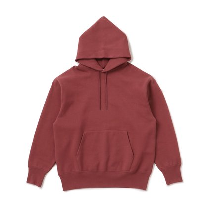 BURGUNDY（39）