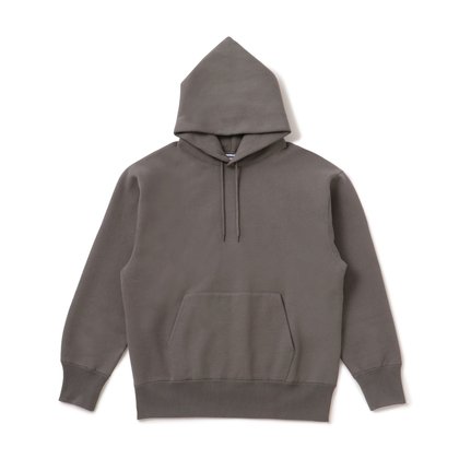 GRAPHITE（10）