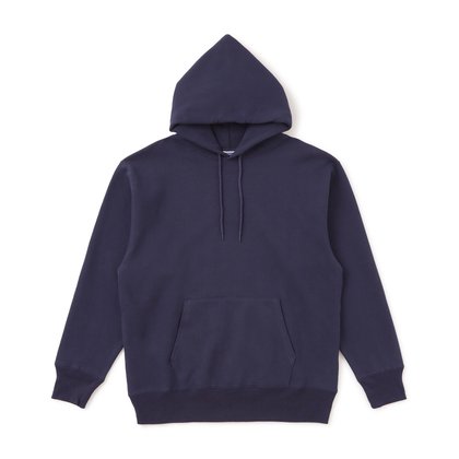 NAVY（33）