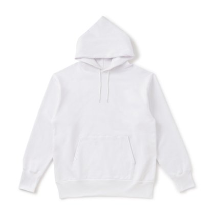 WHITE（1）