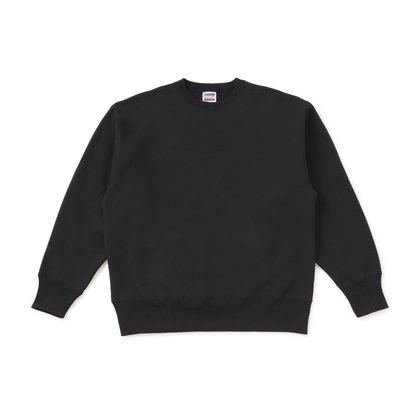 BLACK（12）