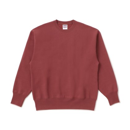 BURGUNDY（39）