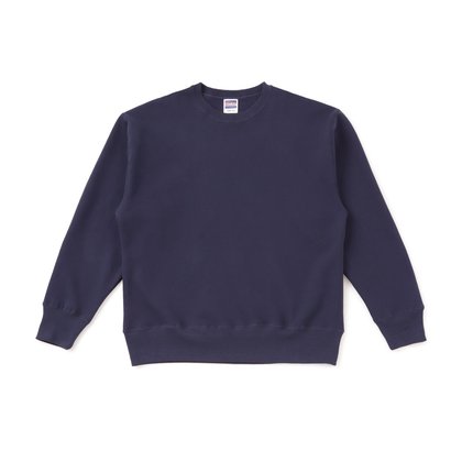 NAVY（33）