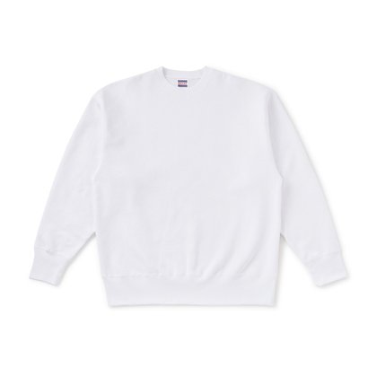 WHITE（1）