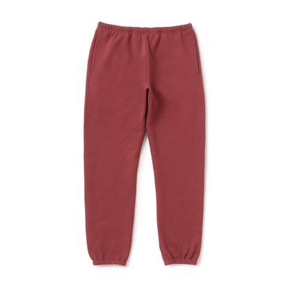 BURGUNDY（39）