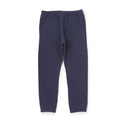 NAVY（33）