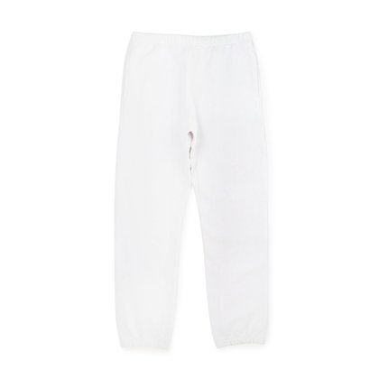 WHITE（1）
