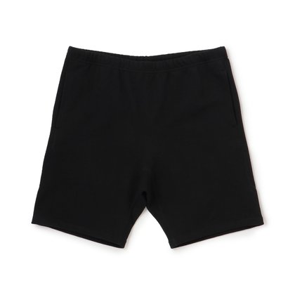 BLACK（12）