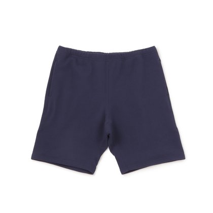 NAVY（33）